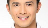 Alex Castro