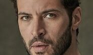 Leandro Lima