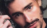 Bruno Montaleone