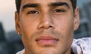 Micael Borges