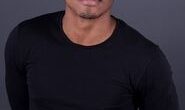 Reynaldo Machado