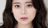 Ga Won