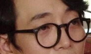 Si Woo