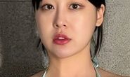 Han Seo-ah