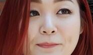 Im Cho-hee
