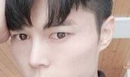 Cha Myung-Hoon