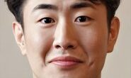 임태묵
