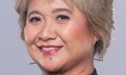 Eugene Domingo
