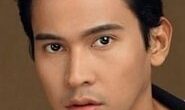 Enchong Dee