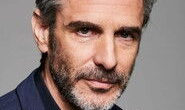 Leonardo Sbaraglia