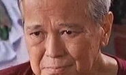 Noel Trinidad