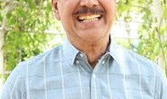 Ariel Ureta