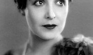 Florence Vidor