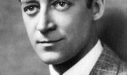 Theodore von Eltz