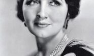 Hedda Hopper