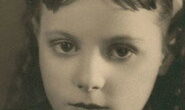 Joyce Coad