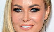 Carmen Electra