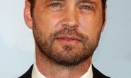 Jason Priestley