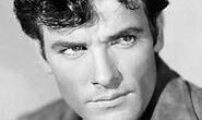 James Best