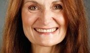 Beth Grant