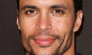 Matt Cedeño