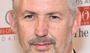 Harland Williams