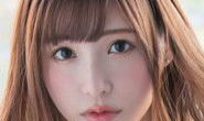 天使もえ