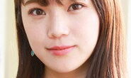 小槙まこ
