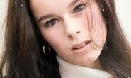 Geraldine Chaplin