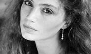 Ángela Molina