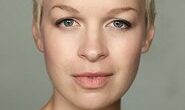 Sian Breckin