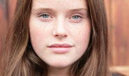 Imogen King