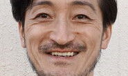 木村知貴