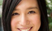 古川いおり