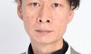 近藤善揮