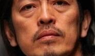 木村圭作