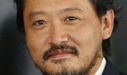 川瀬陽太