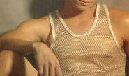 Jeff Luna