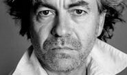José Chaves