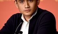 Jomari Angeles