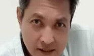 Vic Romano