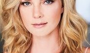 Cindy Busby