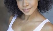Latonya Williams