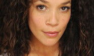 Caitlin Stryker