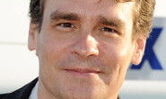 Robert Sean Leonard