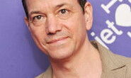 Frank Whaley