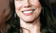 Barbara Hershey
