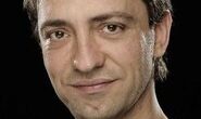 David Vert