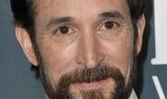 Noah Wyle