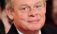 Martin Clunes